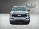 2023 Ford F-150 SuperCrew Cab 4WD, Pickup for sale #R04287A - photo 4