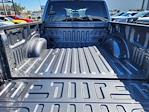 2023 Ford F-150 SuperCrew Cab 4WD, Pickup for sale #R04287A - photo 31