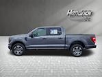 2023 Ford F-150 SuperCrew Cab 4WD, Pickup for sale #R04287A - photo 6
