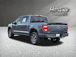 2023 Ford F-150 SuperCrew Cab 4WD, Pickup for sale #R04287A - photo 7