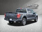 2023 Ford F-150 SuperCrew Cab 4WD, Pickup for sale #R04287A - photo 2