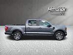 2023 Ford F-150 SuperCrew Cab 4WD, Pickup for sale #R04287A - photo 9