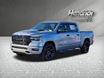 2024 Ram 1500 Crew Cab 4WD, Pickup for sale #R04290 - photo 5