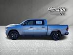2024 Ram 1500 Crew Cab 4WD, Pickup for sale #R04290 - photo 6