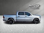2024 Ram 1500 Crew Cab 4WD, Pickup for sale #R04290 - photo 9