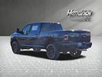 2024 Ram 2500 Crew Cab 4WD, Pickup for sale #R05140 - photo 9