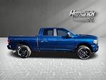 2024 Ram 2500 Crew Cab 4WD, Pickup for sale #R05140 - photo 14