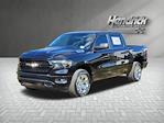 New 2024 Ram 1500 Tradesman Crew Cab 4WD, Pickup for sale #R05172 - photo 4