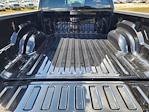 2024 Ram 1500 Crew Cab 4WD, Pickup for sale #R05172 - photo 30