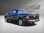 2024 Ram 1500 Crew Cab 4WD, Pickup for sale #R05172 - photo 6