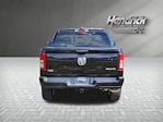 New 2024 Ram 1500 Tradesman Crew Cab 4WD, Pickup for sale #R05172 - photo 7