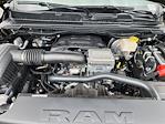 2024 Ram 1500 Quad Cab 4WD, Pickup for sale #R10809 - photo 32