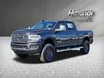 2024 Ram 2500 Crew Cab 4WD, Pickup for sale #R16285 - photo 5