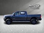 2024 Ram 2500 Crew Cab 4WD, Pickup for sale #R16285 - photo 7