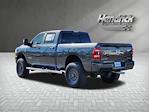 2024 Ram 2500 Crew Cab 4WD, Pickup for sale #R16285 - photo 9