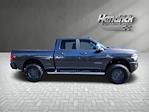 2024 Ram 2500 Crew Cab 4WD, Pickup for sale #R16285 - photo 14