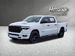 2024 Ram 1500 Crew Cab 4WD, Pickup for sale #R16708 - photo 5