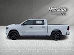 2024 Ram 1500 Crew Cab 4WD, Pickup for sale #R16708 - photo 6