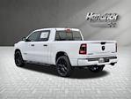2024 Ram 1500 Crew Cab 4WD, Pickup for sale #R16708 - photo 7