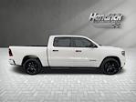 2024 Ram 1500 Crew Cab 4WD, Pickup for sale #R16708 - photo 9