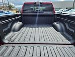 2024 Ram 1500 Crew Cab 4WD, Pickup for sale #R23446 - photo 33