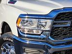 2024 Ram 2500 Crew Cab 4WD, Royal Truck Body Service Body Service Truck for sale #R25120 - photo 10