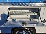 2024 Ram 2500 Crew Cab 4WD, Royal Truck Body Service Body Service Truck for sale #R25120 - photo 32