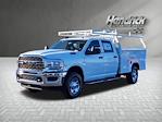 2024 Ram 2500 Crew Cab 4WD, Royal Truck Body Service Body Service Truck for sale #R25120 - photo 5