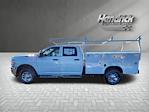 2024 Ram 2500 Crew Cab 4WD, Royal Truck Body Service Body Service Truck for sale #R25120 - photo 6