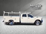 2024 Ram 2500 Crew Cab 4WD, Royal Truck Body Service Body Service Truck for sale #R25120 - photo 9