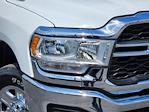 2024 Ram 2500 Crew Cab 4WD, Service Truck for sale #R25121 - photo 10