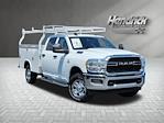 2024 Ram 2500 Crew Cab 4WD, Service Truck for sale #R25121 - photo 3