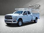 2024 Ram 2500 Crew Cab 4WD, Pickup for sale #R25121 - photo 5