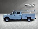 2024 Ram 2500 Crew Cab 4WD, Service Truck for sale #R25121 - photo 6