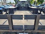 Used 2020 Ram 5500 Tradesman Crew Cab RWD, Flatbed Truck for sale #R25121A - photo 32