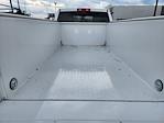 2024 Ram 2500 Crew Cab 4WD, Royal Truck Body Service Body Service Truck for sale #R25122 - photo 35