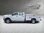 2024 Ram 2500 Crew Cab 4WD, Royal Truck Body Service Body Service Truck for sale #R25122 - photo 6