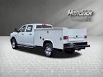 2024 Ram 2500 Crew Cab 4WD, Royal Truck Body Service Body Service Truck for sale #R25122 - photo 7