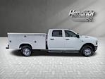 2024 Ram 2500 Crew Cab 4WD, Royal Truck Body Service Body Service Truck for sale #R25122 - photo 9