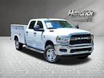 2024 Ram 2500 Crew Cab 4WD, Pickup for sale #R25124 - photo 2