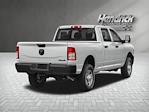 2024 Ram 2500 Crew Cab 4WD, Pickup for sale #R25124 - photo 2