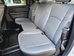 New 2024 Ram 2500 Tradesman Crew Cab 4WD, Service Truck for sale #R25124 - photo 25