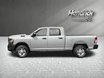 2024 Ram 2500 Crew Cab 4WD, Pickup for sale #R25124 - photo 3