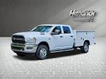 2024 Ram 2500 Crew Cab 4WD, Pickup for sale #R25124 - photo 4