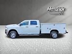 2024 Ram 2500 Crew Cab 4WD, Pickup for sale #R25124 - photo 5
