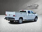 2024 Ram 2500 Crew Cab 4WD, Pickup for sale #R25124 - photo 8