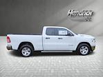 2024 Ram 1500 Quad Cab RWD, Pickup for sale #R28659 - photo 8