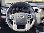 2018 Toyota Tundra Crew Cab RWD, Pickup for sale #R31101A - photo 30
