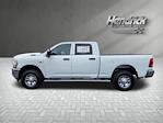 2024 Ram 2500 Crew Cab 4WD, Pickup for sale #R33786 - photo 7