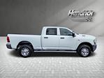 2024 Ram 2500 Crew Cab 4WD, Pickup for sale #R33786 - photo 14
